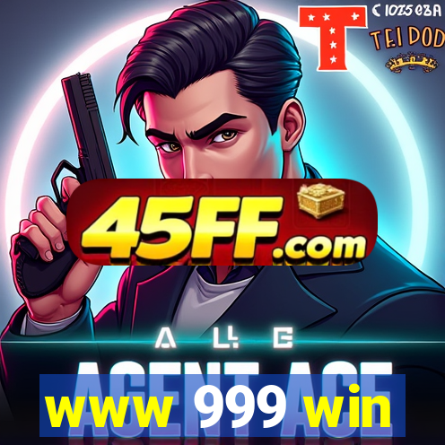 www 999 win